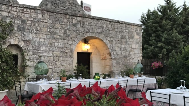 Antichi Sapori - 8