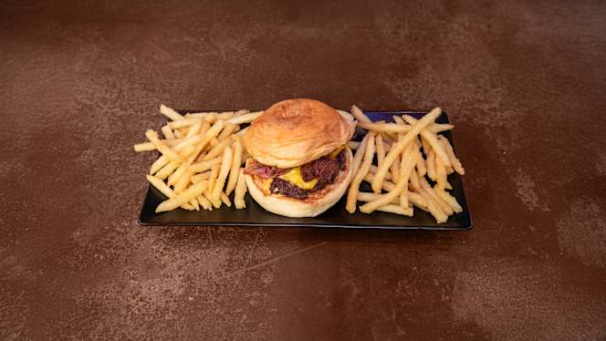 Gnammeria - Torino - 6