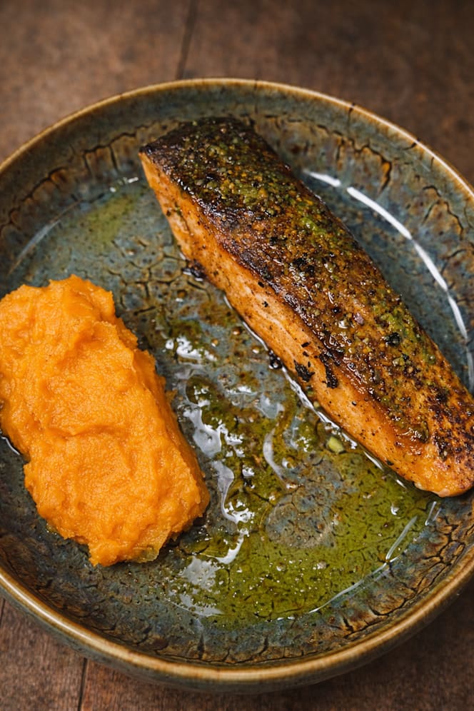 La Villa Loubésienne - 4