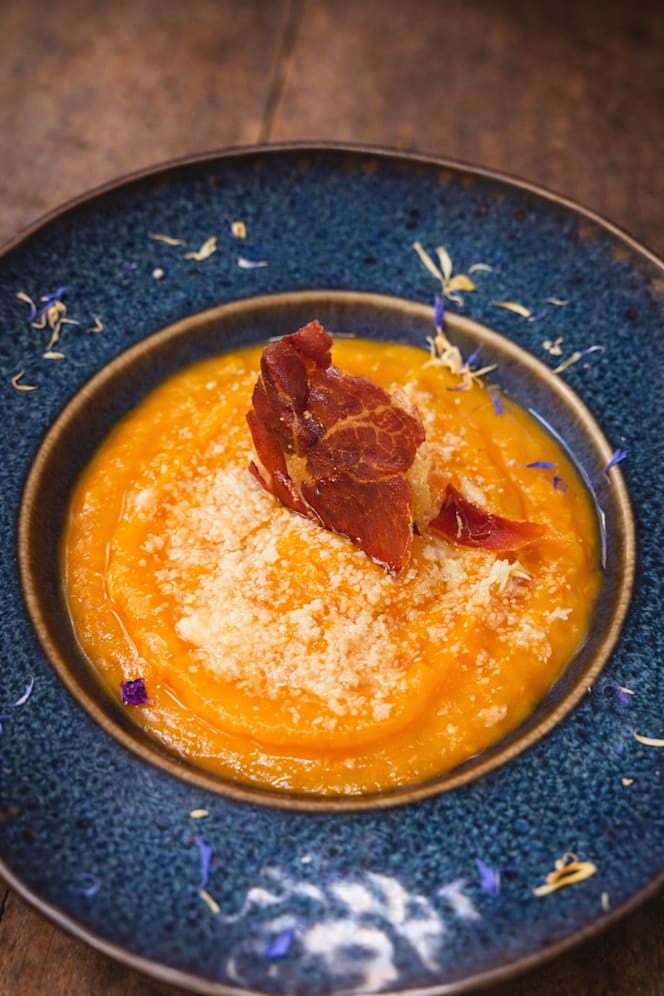 La Villa Loubésienne - 1