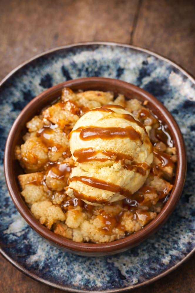 La Villa Loubésienne - 6