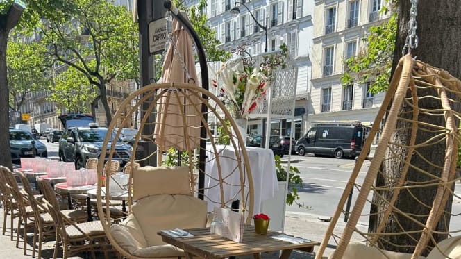 Le Grand Carnot - 4