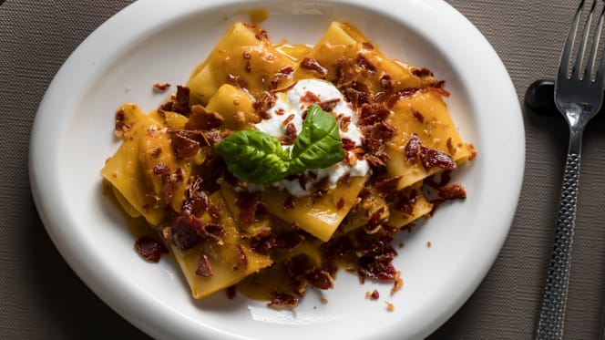 Kleos Bistrot - 4
