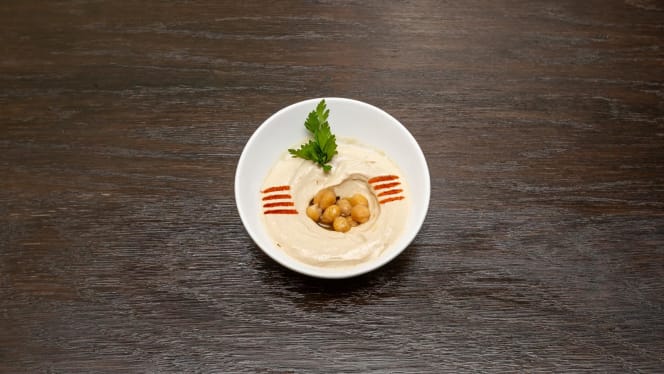 mezzeria - 6