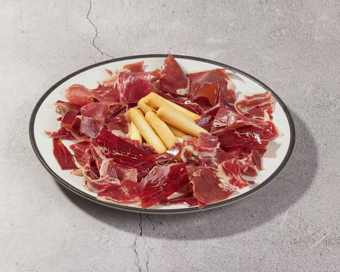 Singular de Plaza del Carmen - 1