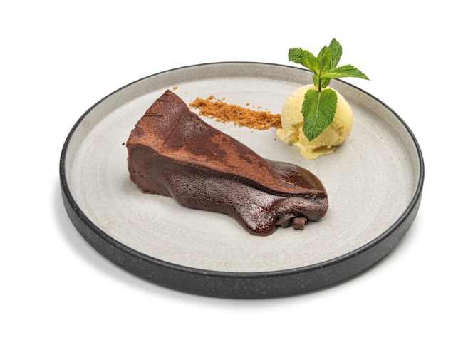 Singular de Plaza del Carmen - 4