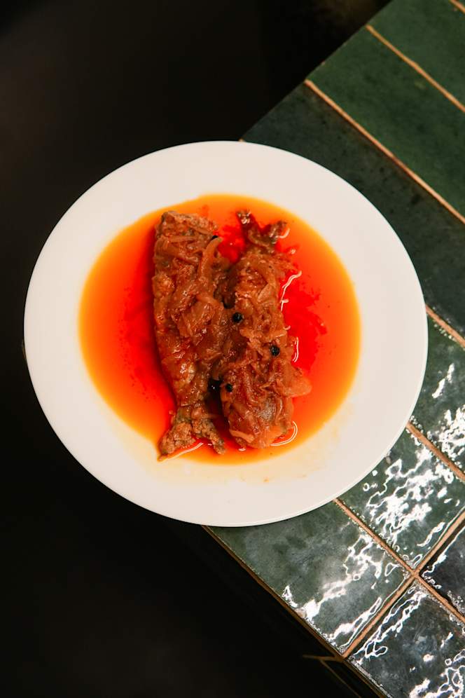 Vertical Barcelona - 2