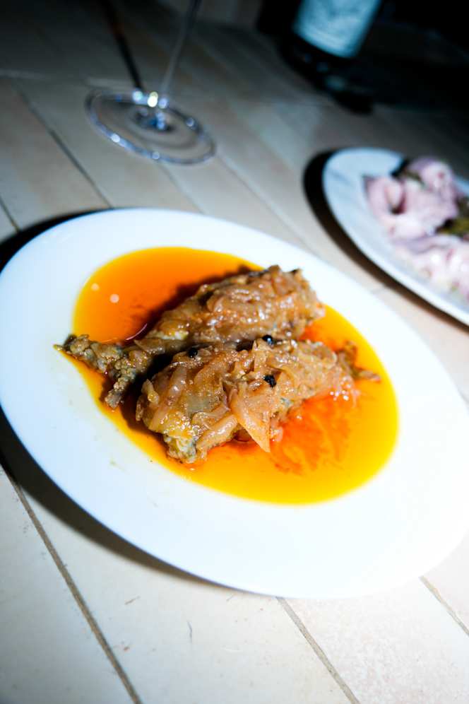 Vertical Barcelona - 2