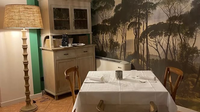 La Dolce Vita - 1