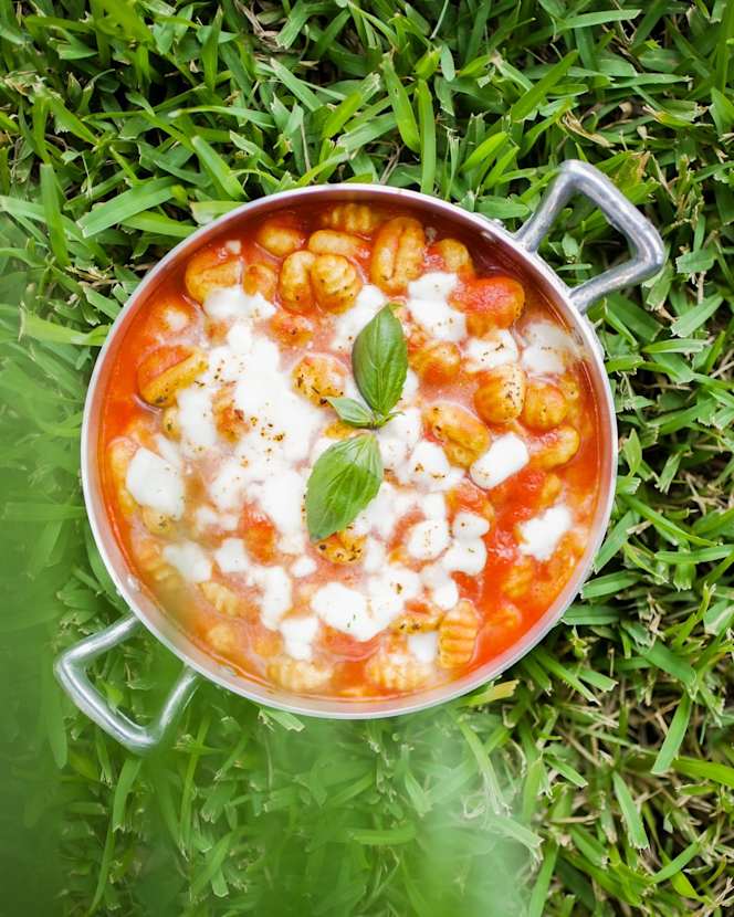 Cafe 113 by matranga - 8