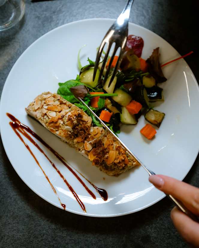 Cafe 113 by matranga - 5