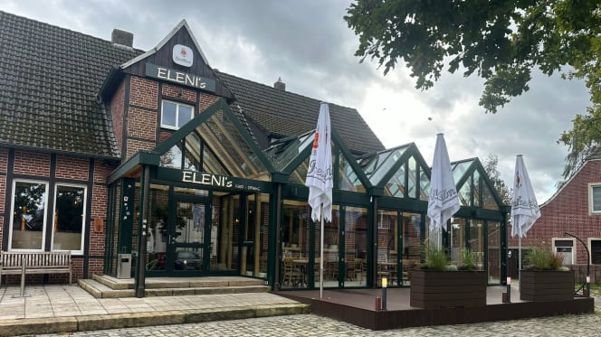 Elenis - 4