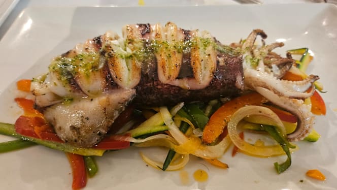 El Rincon - 7
