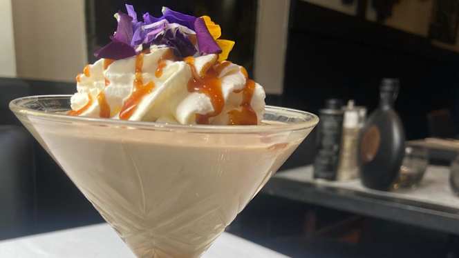 A la Châtaigne (ouvert le dimanche) - 3