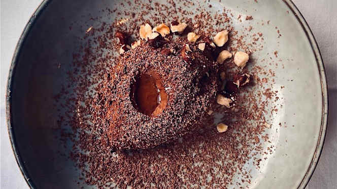 A la Châtaigne (ouvert le dimanche) - 6