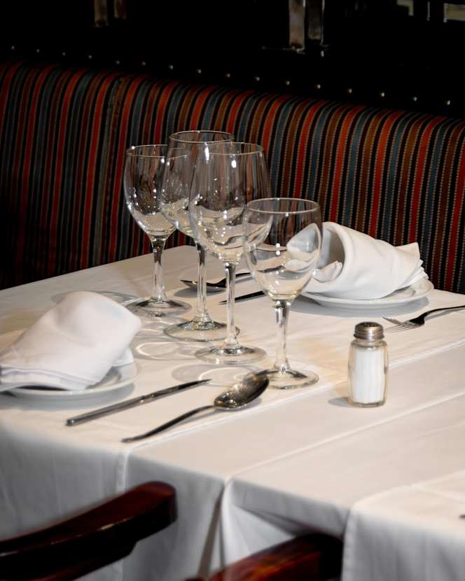 Nicola Bocage Casa de Fado - 8