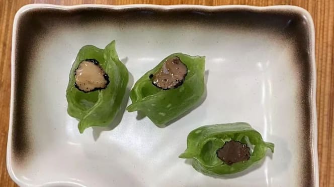Tao Ristorante Cinese - 3