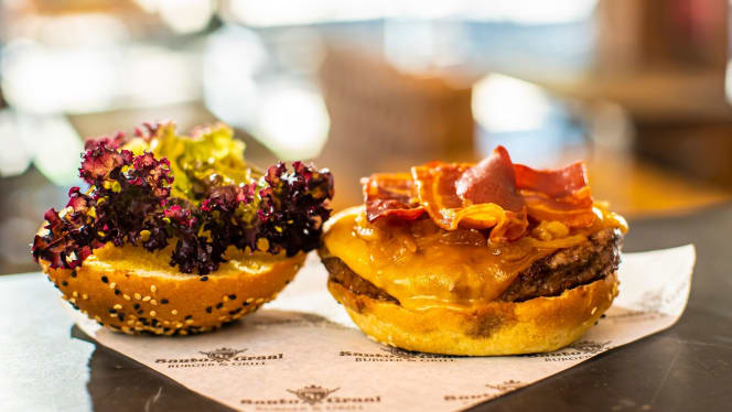 Bistrot Bordelais - 3