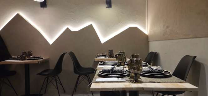 La Bohème - Nice - 3