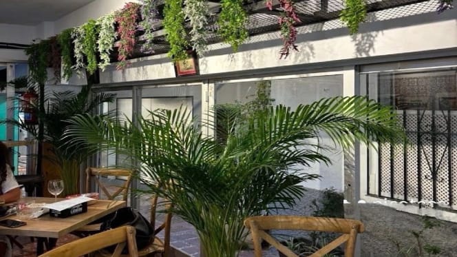 Picoteos Marbella - 7