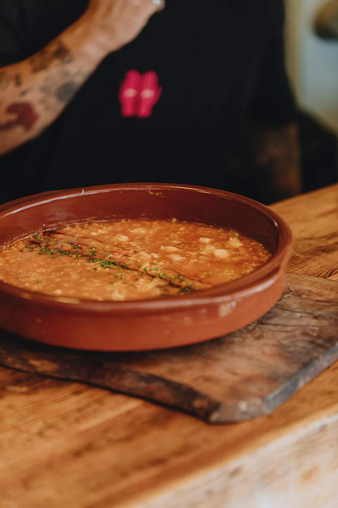 Zoko Madrid - Madrid - 2