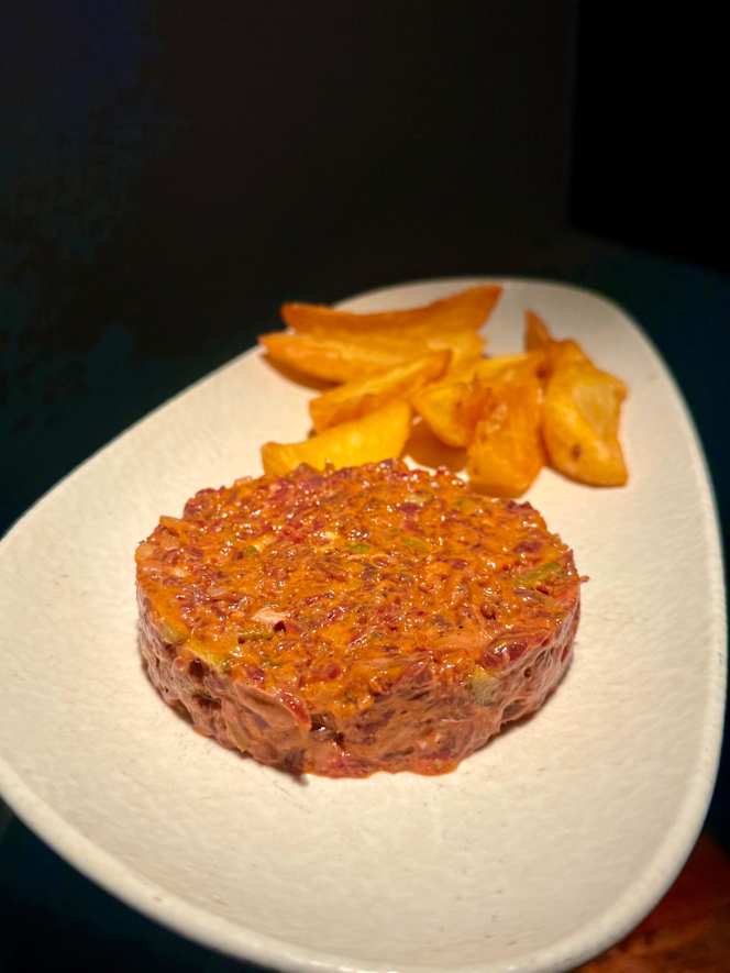 Zoko Madrid - Madrid - 1