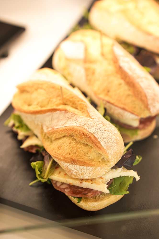 Korme Event Restaurant - 4