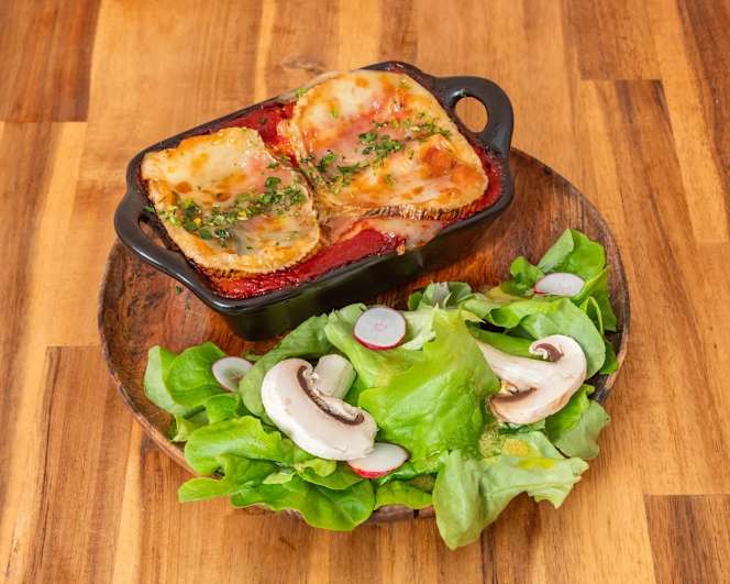 Corsica Fratelli - 3