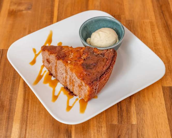 Corsica Fratelli - 0