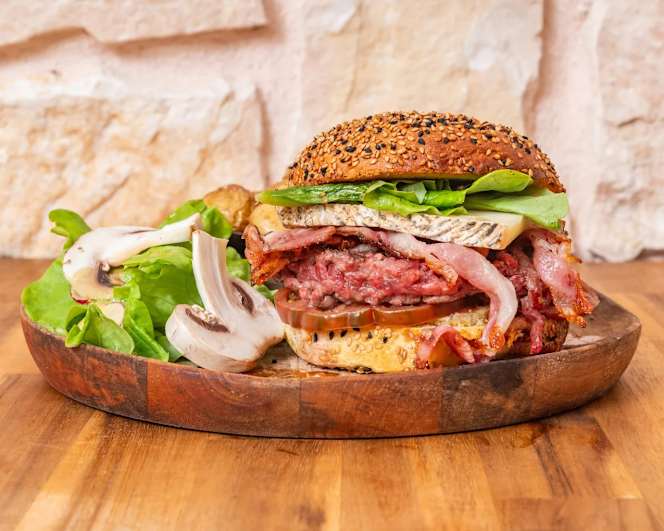 Corsica Fratelli - 6