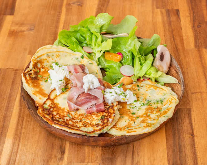 Corsica Fratelli - 5