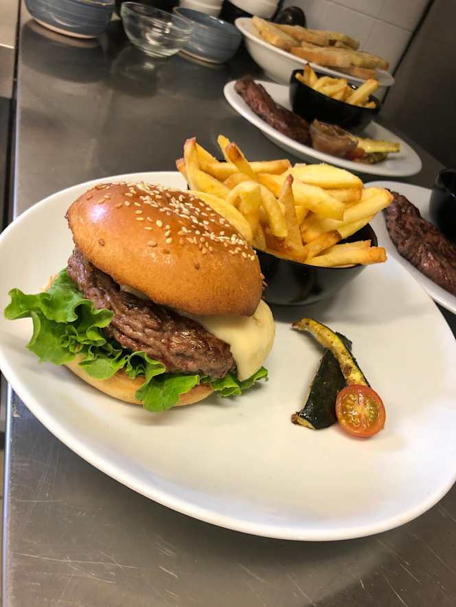 Bar de l’europe - 4