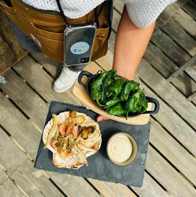 Bossa Nova Beach - 0