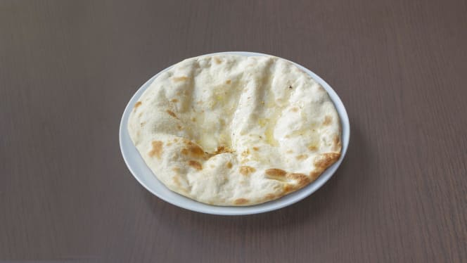 Indian House - 3