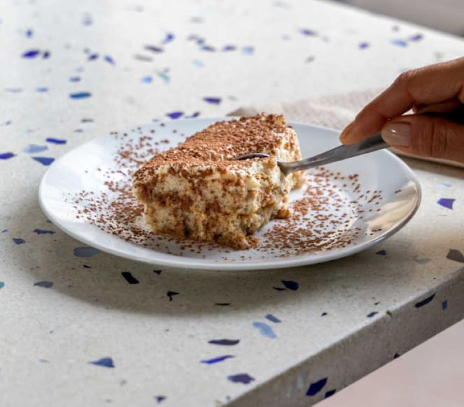 Trattoria Golosino - 4