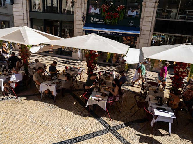 Grilled and Company - 7