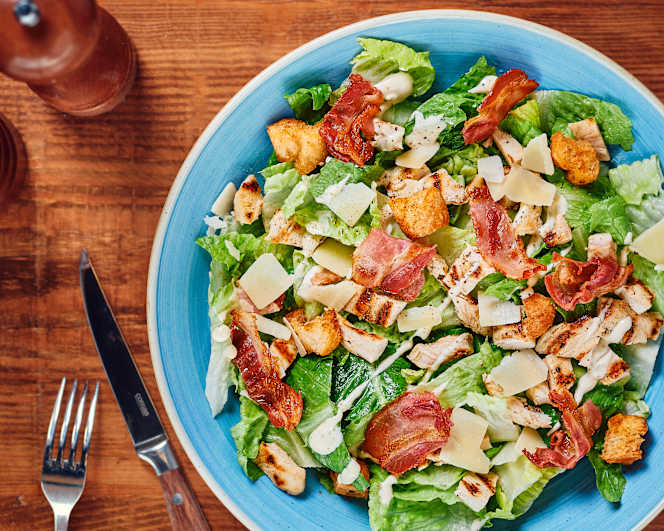 Old Wild West Evry - 0