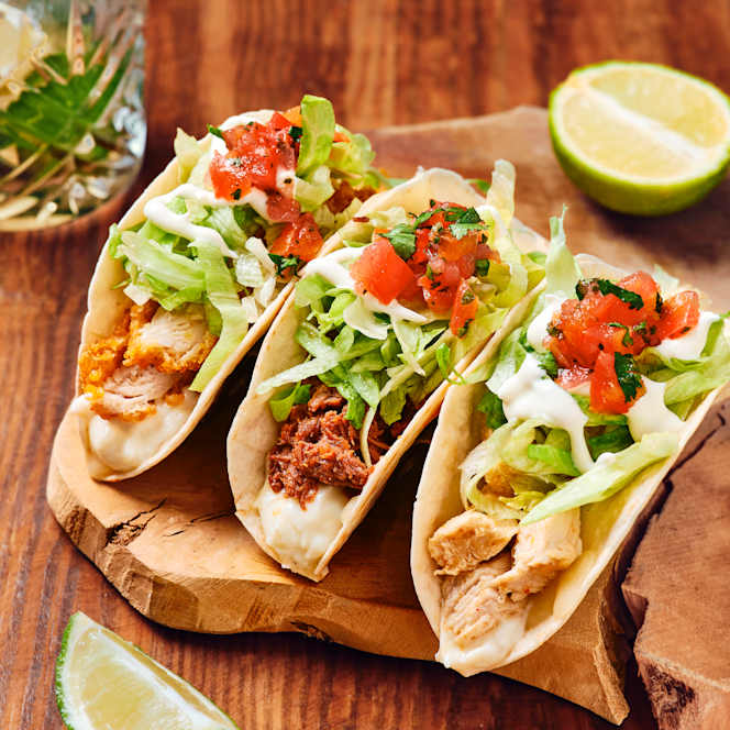 Old Wild West Evry - 5