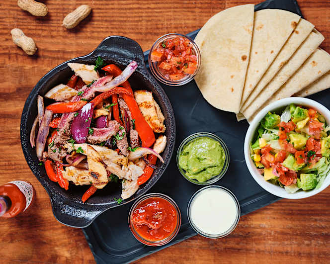 Old Wild West Evry - 7