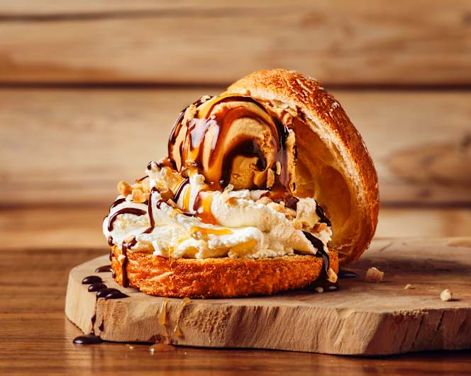 Old Wild West Evry - 9