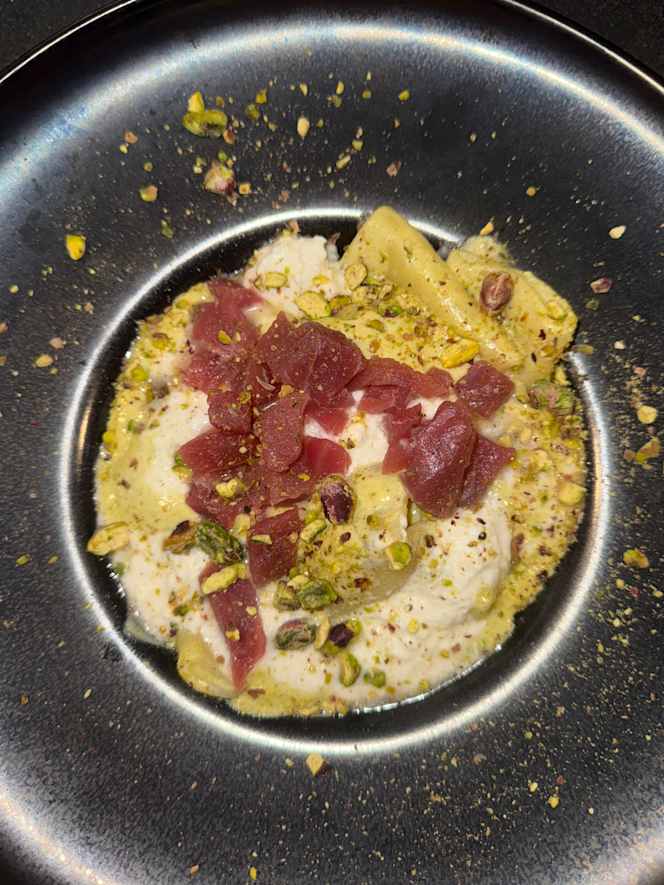 N.39 Restaurant & Bistrot - 2