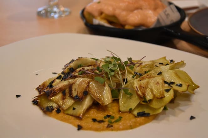 Fizz Gastro&Bar - 2