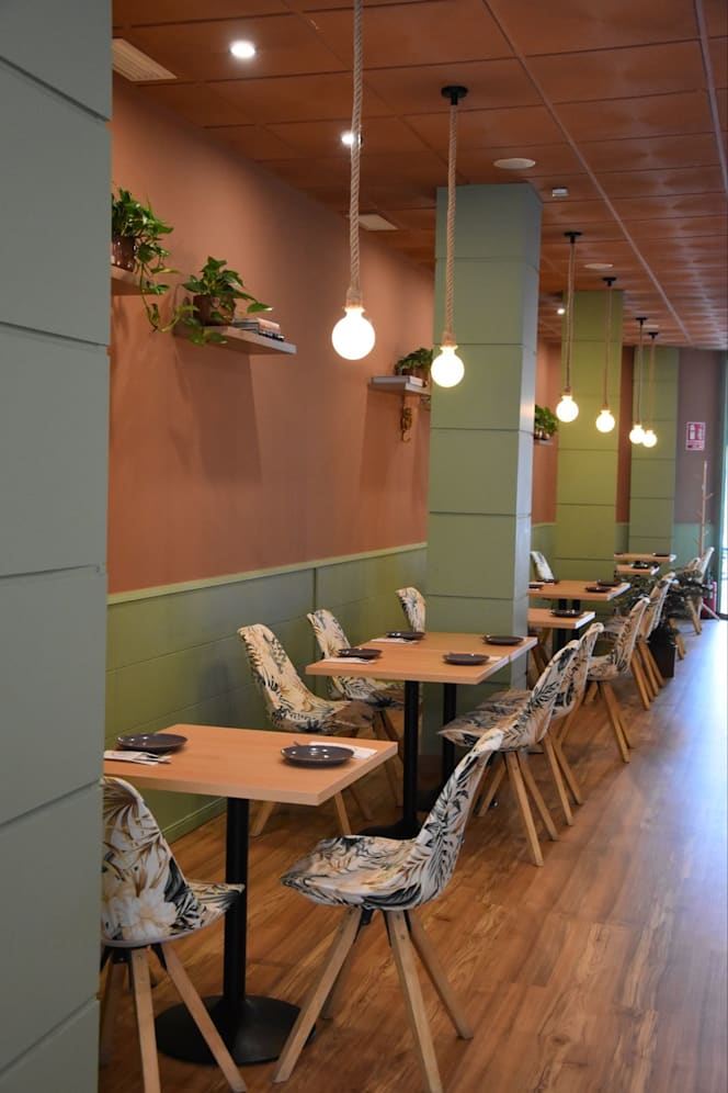 Fizz Gastro&Bar - 9