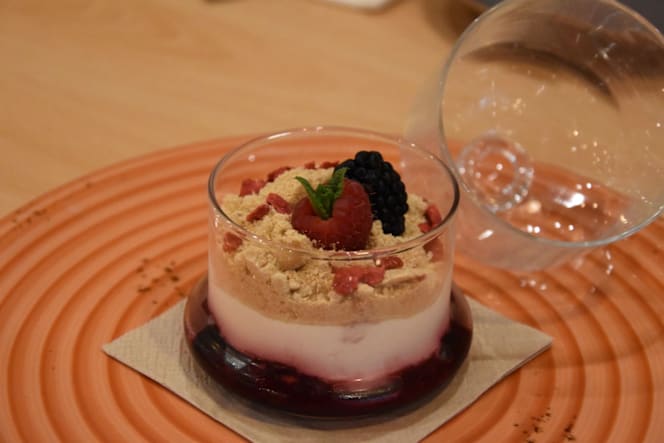 Fizz Gastro&Bar - 7