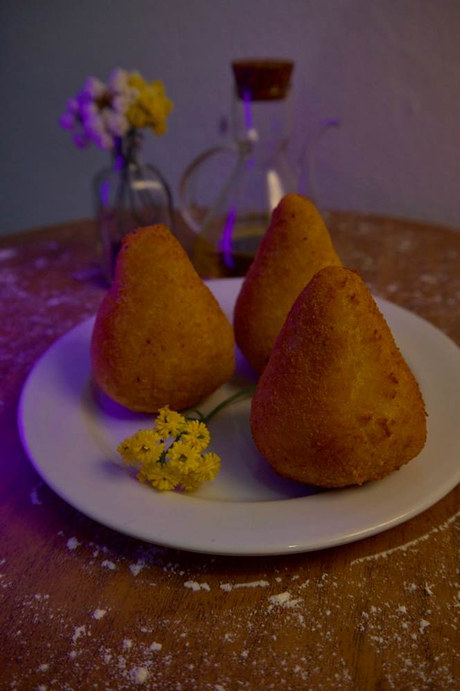 Pizzaria Brasille - 4