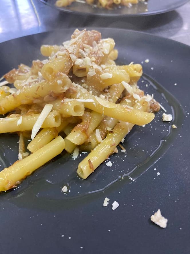 Ristorante Del Borgo - 2