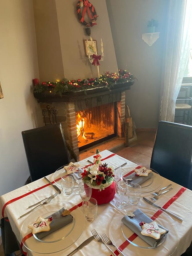 Ristorante Del Borgo - 2