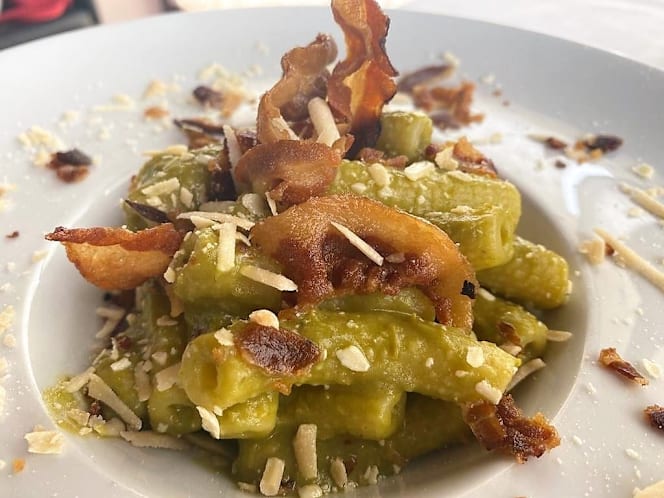 Ristorante Del Borgo - 3