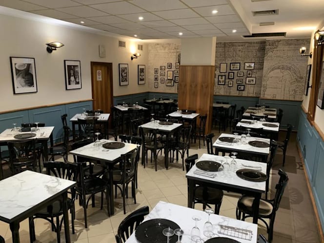 Albergo Ristorante Milano - 3