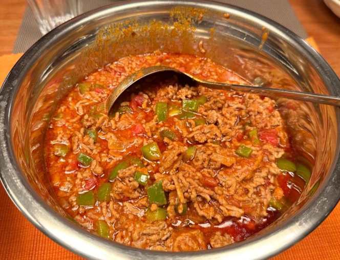 Monica’s Place - 4